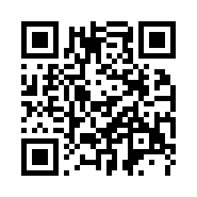 QR Code for 1KPY3yXPyRk3zPE6nfBaFWj8bhSZdVoKTS