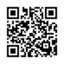 QR Code for 1KPYCUYSFCWJKydXUEHT5ecSQfAaZTxNGc