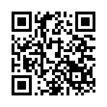 QR Code for 1KPYDbeHCwPdUbSkvLnkFyiwWDnhWcURKM