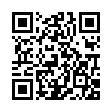 QR Code for 1KPYEDejqmpNb4XMBkRPmJ2uPRWn49HjV5
