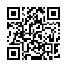 QR Code for 1KPYGRn8jMs1PSmaHEH6zssRX45K17QeR2