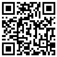 QR Code for 1KPYJCevZZ6PpP2Bozv9CRhuYdLRybVNNL