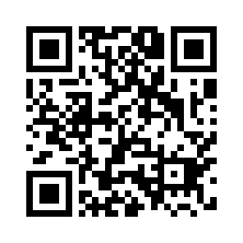 QR Code for 1KPYKAM4fjnzkkXME26AMeyQuZkr3sxShg