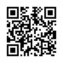 QR Code for 1KPYKDo83bY6Gs7GSrP66T4ekwNprVp7b5