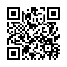 QR Code for 1KPYKj6roUcTMG85x3znMAe5mpbDXbczsi