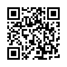 QR Code for 1KPYLNexhHDfKcqYTkYaouSNXaJKX1WNtD