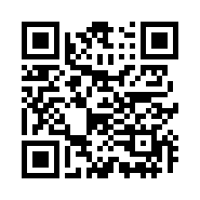 QR Code for 1KPYLvKTA23f1icktn7d8FQEBZ33XEndL1