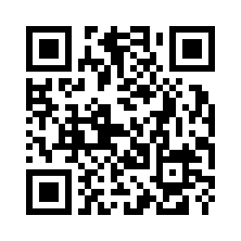 QR Code for 1KPYMdtrvH2CvMM7t4GwkMNvsJc4yyVLni
