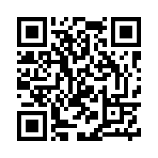 QR Code for 1KPYVLhX1TCmCvKZ8RPCuSuvfQBEs6F6Lt