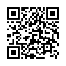 QR Code for 1KPYWsQkd1YEDUVdMeXfTpNeA4w1EQZ6Eh
