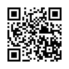 QR Code for 1KPYY5xFebUeDETFWQh2Tf6y63eARMnaTD