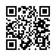 QR Code for 1KPYYwee6KYAK67ChjSvjZhcPdeEEDWoFT