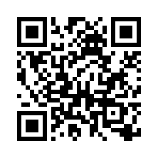 QR Code for 1KPYZBDtmMS88botAF5gFwsiwD3sYz1fSp
