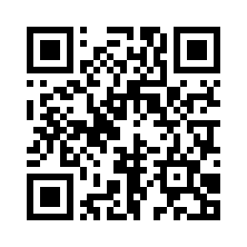 QR Code for 1KPYZPikaqNWLPXzoBXYHWKJ2sWzsq3vDc
