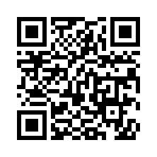 QR Code for 1KPYbUcbXcGrLUwd7qSDiwtcTtsUnT5RTG