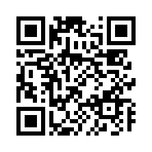 QR Code for 1KPYbe4DF3LgoqZAeZ3nsdTdrsTithfH6i