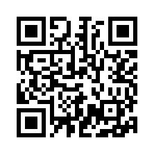 QR Code for 1KPYdiCvsMtVVFDtFmFDBztJJ6kHYVnWEe