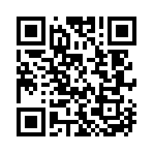 QR Code for 1KPYepRgmiA5DBd2doQozEJ3SEipNttMnX