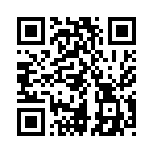 QR Code for 1KPYhGSik7W2HD3xrcBQATRoSRFfG6FjWo