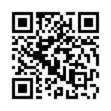 QR Code for 1KPYht9i55Z2ACPaN2SN4ibpN4F9LdmXk7