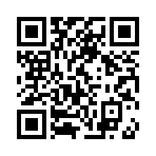 QR Code for 1KPYjoZKVDbUM9vViL8JD7hshKHwcSAQfg