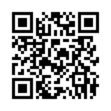 QR Code for 1KPYnaajAWSJJNAU45uFFy8JMjFqGiHeyZ