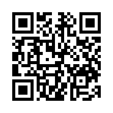 QR Code for 1KPYot75rf1rZKwMrDP5HgnbDMbCWshopn