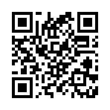QR Code for 1KPYpCb5NgEiysLDc8NT7GBTE6L3vFwivs