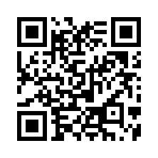 QR Code for 1KPYsF651DmGAFD2nhSG9xprF9xLKcsBe7