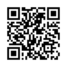 QR Code for 1KPYsUAYL5Ur8PWMwPpXMzj7x7r7fmdbrS