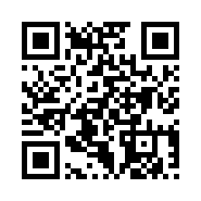 QR Code for 1KPYtSC6WV6AtrXTkDWuNfEAPUH2cTcWKn
