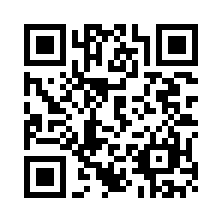 QR Code for 1KPYu2UPdm3dvBiDrqGUQFhN51s97JiAZa
