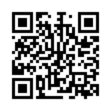 QR Code for 1KPYyoVTeykpzfLMbEyeQsuBAXMEctWTbv