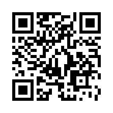 QR Code for 1KPYz9JXfZacJwMfd2JDNnTSGtz3XT2ZC8