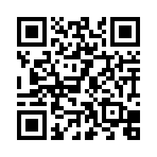 QR Code for 1KPZ1Jmb74aGnH5j1iuzzUnhu8eRmscPvY