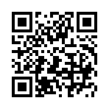 QR Code for 1KPZ1oee6koMSm8LYqGDMhaeye5ty2fHyD