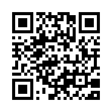 QR Code for 1KPZ22htqqU1YRBik1pdyTy7jpAbbTPZEd