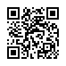 QR Code for 1KPZ2nhFTUA4h932C3WrBatwPwtH5cSM3