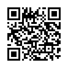 QR Code for 1KPZ31SBteRY9a11ZFiRDVW9Y9L5ctr6X9