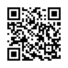 QR Code for 1KPZ3HDKBpBD5nKCUr4L66AMybPof7qTWB