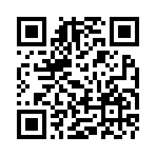 QR Code for 1KPZ5rkX5xtfp2vxsfPVXaoTiZLuiXkhjn