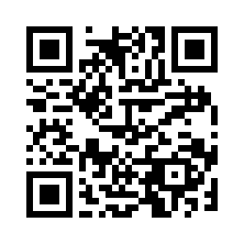 QR Code for 1KPZ89pLLQEFwCBSKBjDg5hEukhbf3DaUw