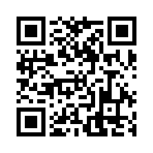 QR Code for 1KPZ937ewBdzJz3n7igR8aUZC9H9jca5PA