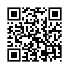QR Code for 1KPZBoBdyE7KDjPS7oNBGePXwnPo5c5Lae