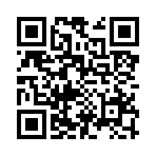 QR Code for 1KPZF3Ep19G3tBDspxXVgXmE2zLvnRWFfe