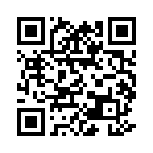 QR Code for 1KPZFAWoZtxCTP2Am6ff7ygErUmUSsV4sQ