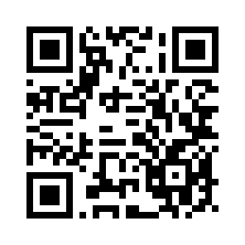 QR Code for 1KPZJucRBZax6ScGC3NgiUkufPkTPPFMPb