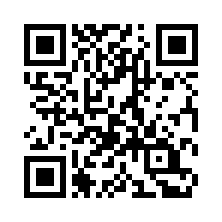 QR Code for 1KPZKt71YPPrBkrERGzPxq8EG49fEd8BXL