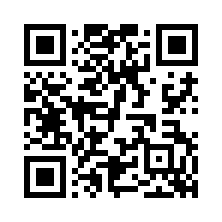 QR Code for 1KPZLAi4aAUtRf2KEUaGmusBL7WjWWCyLc