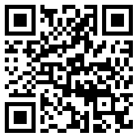 QR Code for 1KPZLGVgkq232gUt2E9BbQF34ncvaDKbxK